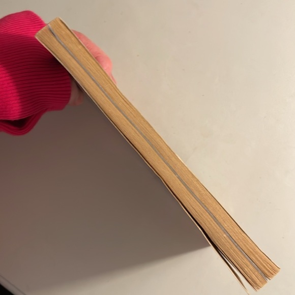 📚2/$6 The Phantom Menace #1 in the Star Wars Junior Novelization Series - Picture 4 of 12